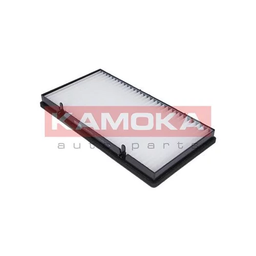 Filter vnútorného priestoru F400201 /KAMOKA/ - obr. 3