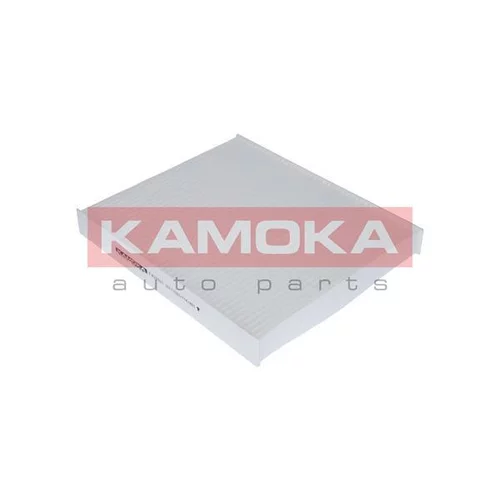 Filter vnútorného priestoru F402001 /KAMOKA/ - obr. 3