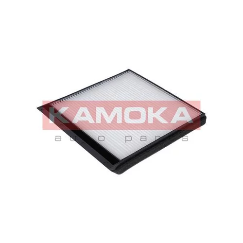 Filter vnútorného priestoru F403501 /KAMOKA/ - obr. 2