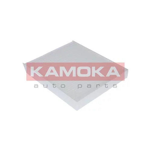Filter vnútorného priestoru F405401 /KAMOKA/ - obr. 1