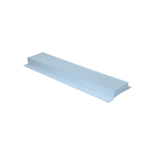 Filter vnútorného priestoru F406001 /KAMOKA/ - obr. 3