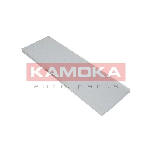 Filter vnútorného priestoru F407301 /KAMOKA/ - obr. 3