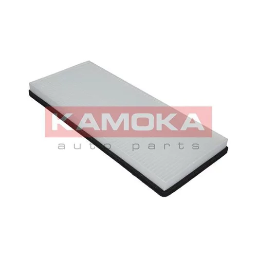 Filter vnútorného priestoru F408001 /KAMOKA/ - obr. 1