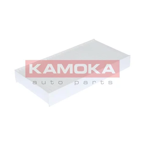 Filter vnútorného priestoru F414301 /KAMOKA/ - obr. 2