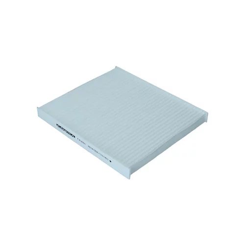 Filter vnútorného priestoru F416301 /KAMOKA/ - obr. 1
