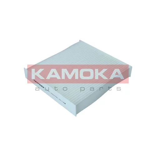 Filter vnútorného priestoru F416601 /KAMOKA/ - obr. 1