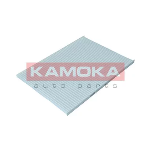 Filter vnútorného priestoru KAMOKA F418301