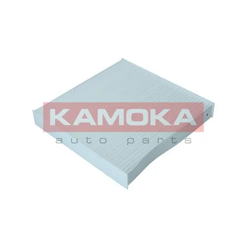 Filter vnútorného priestoru F418401 /KAMOKA/ - obr. 3