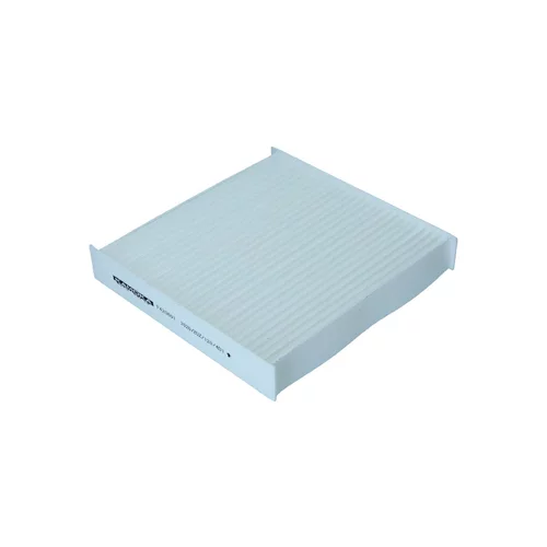 Filter vnútorného priestoru F420601 /KAMOKA/ - obr. 1