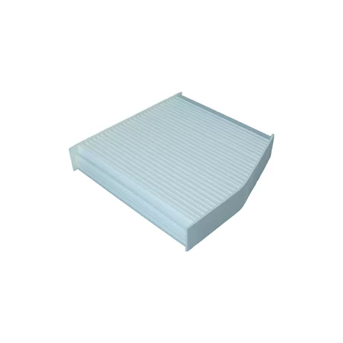 Filter vnútorného priestoru F422001 /KAMOKA/ - obr. 2