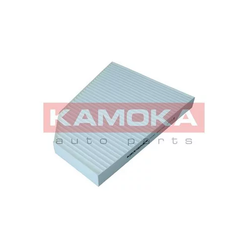 Filter vnútorného priestoru KAMOKA F422401