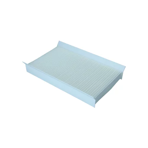Filter vnútorného priestoru F422901 /KAMOKA/ - obr. 3