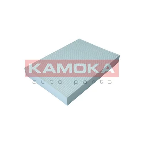 Filter vnútorného priestoru F423201 /KAMOKA/ - obr. 2