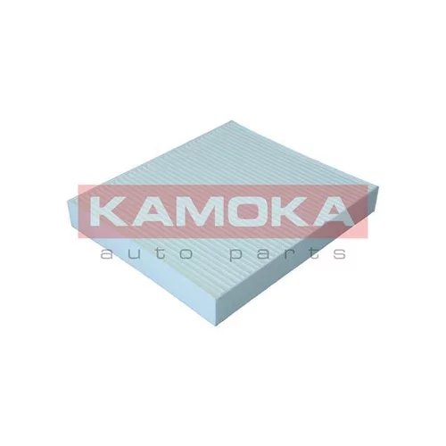Filter vnútorného priestoru F424101 /KAMOKA/ - obr. 2