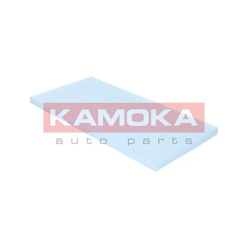 Filter vnútorného priestoru F424501 /KAMOKA/ - obr. 3