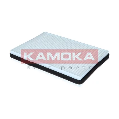 Filter vnútorného priestoru F426401 /KAMOKA/ - obr. 2