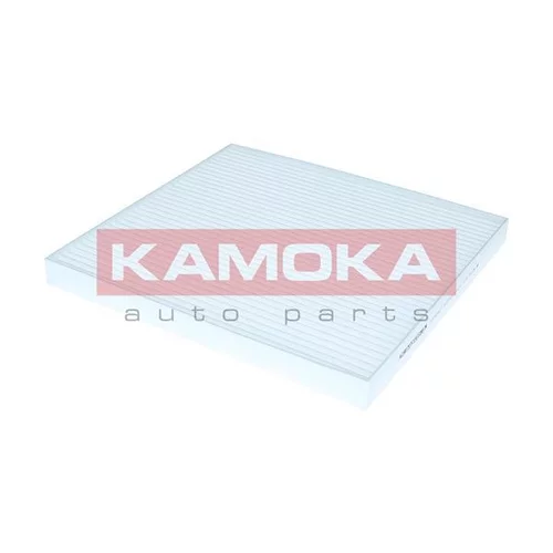 Filter vnútorného priestoru F426901 /KAMOKA/ - obr. 3