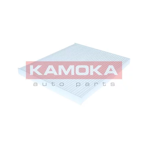 Filter vnútorného priestoru F427101 /KAMOKA/ - obr. 3