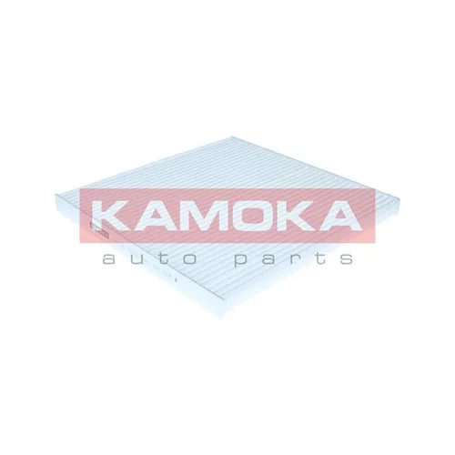 Filter vnútorného priestoru F427201 /KAMOKA/ - obr. 1