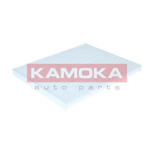 Filter vnútorného priestoru F427901 /KAMOKA/ - obr. 1