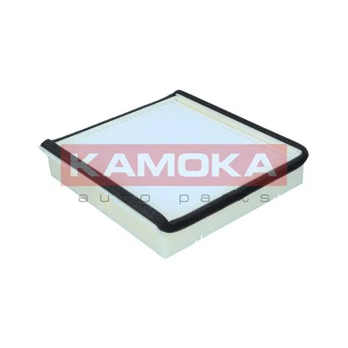 Filter vnútorného priestoru F428801 /KAMOKA/ - obr. 2