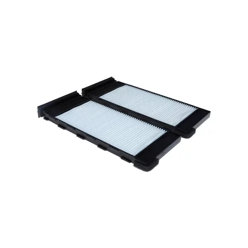 Filter vnútorného priestoru F429401 /KAMOKA/ - obr. 2
