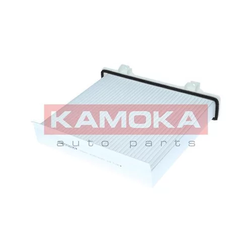 Filter vnútorného priestoru F430001 /KAMOKA/ - obr. 1