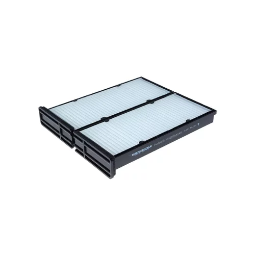 Filter vnútorného priestoru F430501 /KAMOKA/ - obr. 3