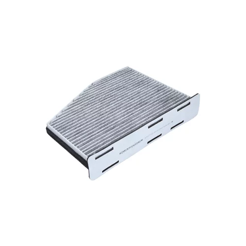 Filter vnútorného priestoru F501701 /KAMOKA/ - obr. 2
