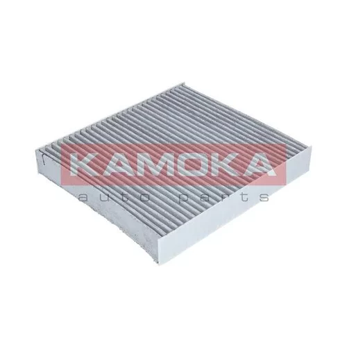 Filter vnútorného priestoru F503801 /KAMOKA/ - obr. 2