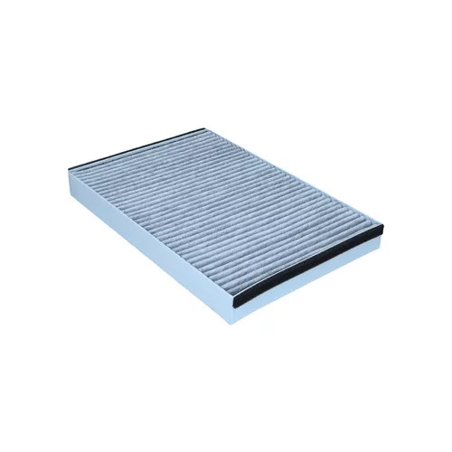 Filter vnútorného priestoru F505001 /KAMOKA/ - obr. 3