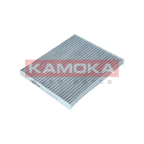 Filter vnútorného priestoru F512701 /KAMOKA/ - obr. 2
