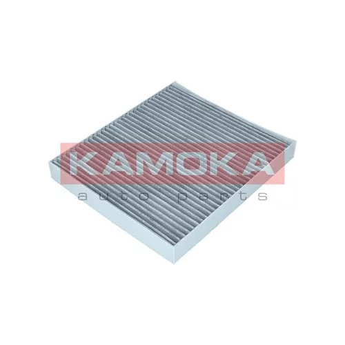 Filter vnútorného priestoru F513601 /KAMOKA/ - obr. 2