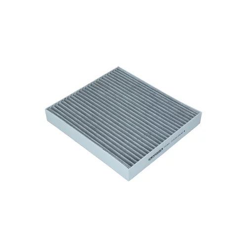 Filter vnútorného priestoru KAMOKA F513801