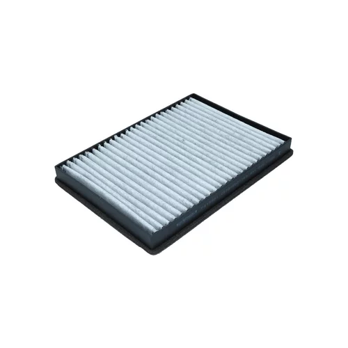 Filter vnútorného priestoru F515001 /KAMOKA/ - obr. 2