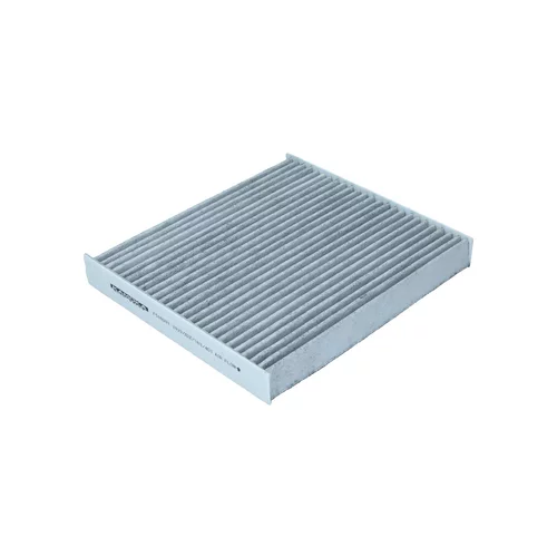 Filter vnútorného priestoru F516001 /KAMOKA/ - obr. 1
