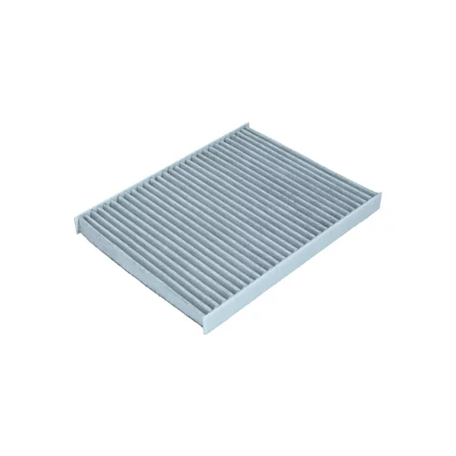 Filter vnútorného priestoru F516801 /KAMOKA/ - obr. 2