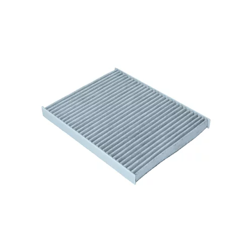 Filter vnútorného priestoru F516801 /KAMOKA/ - obr. 3
