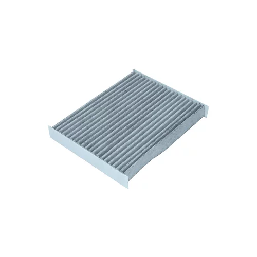 Filter vnútorného priestoru F517901 /KAMOKA/ - obr. 3