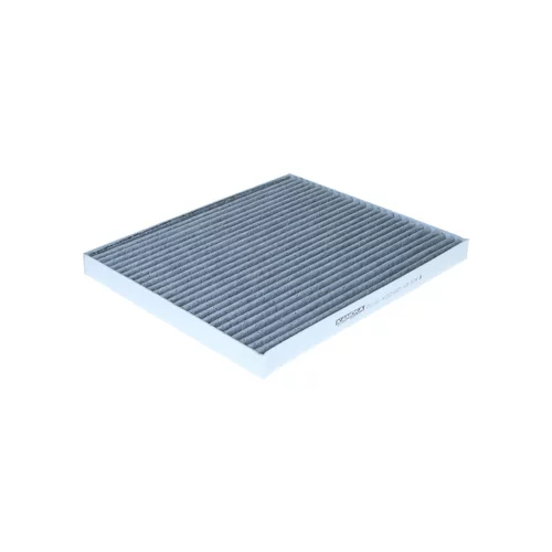Filter vnútorného priestoru F523101 /KAMOKA/ - obr. 3