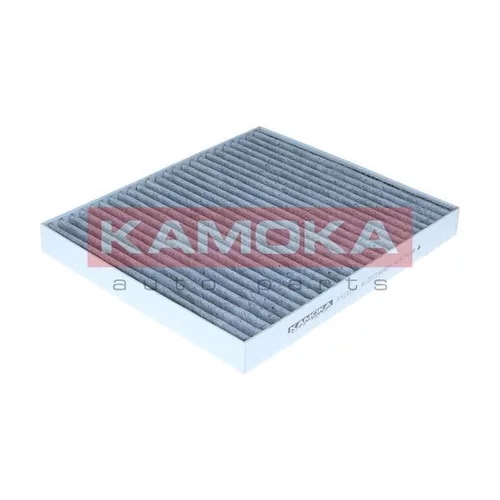 Filter vnútorného priestoru F523301 /KAMOKA/ - obr. 3