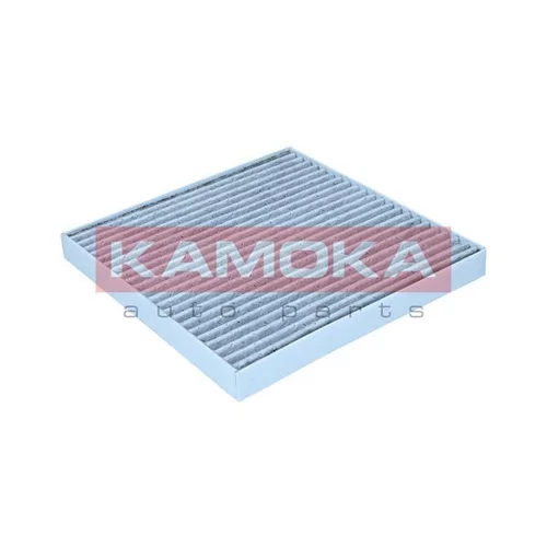 Filter vnútorného priestoru F524801 /KAMOKA/ - obr. 3