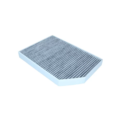 Filter vnútorného priestoru F524901 /KAMOKA/ - obr. 3