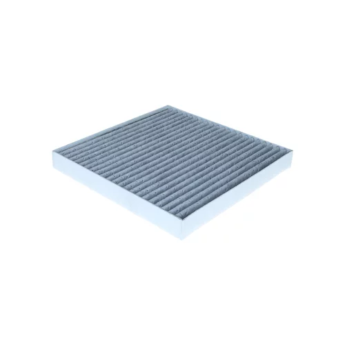 Filter vnútorného priestoru F525101 /KAMOKA/ - obr. 3