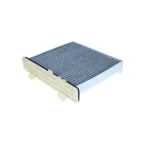 Filter vnútorného priestoru F526601 /KAMOKA/ - obr. 2