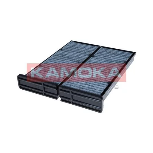 Filter vnútorného priestoru F527401 /KAMOKA/ - obr. 1
