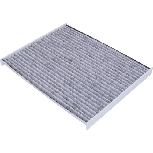 Filter vnútorného priestoru F528201 /KAMOKA/ - obr. 1