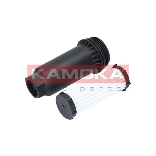 Hydraulický filter automatickej prevodovky F602401 /KAMOKA/ - obr. 3
