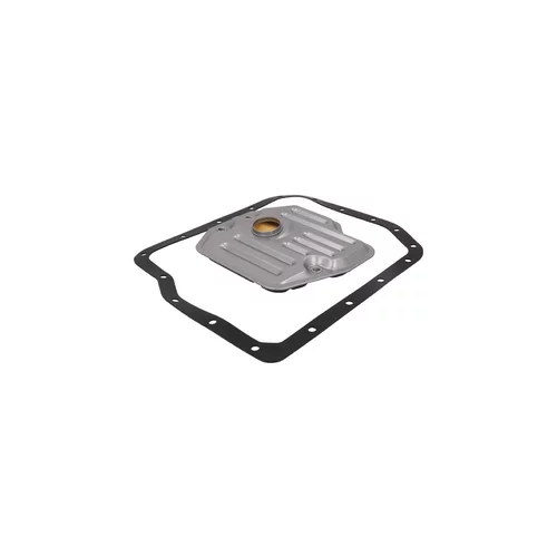 Hydraulický filter automatickej prevodovky KAMOKA F604501