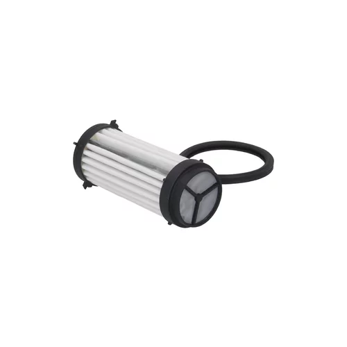 Hydraulický filter automatickej prevodovky F605501 /KAMOKA/ - obr. 2